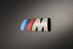 BMW Serie 7 M760Li xDrive Gama Serie 7 Turismo Exterior Detalle 4 puertas