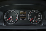 Volkswagen T6 Multivan Multivan Highline Veh&iacute;culo comercial Interior Instrumentaci&oacute;n 4 puertas