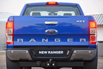 Ford Ranger 2.2 TDCi 160 CV 4x4 Start&Stop XLT Pick up Exterior Posterior 4 puertas