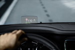 Citro&euml;n SpaceTourer Gama SpaceTourer Gama Talla M Veh&iacute;culo comercial Interior Head-up display 5 puertas