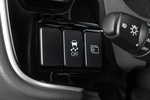 Mitsubishi Outlander PHEV PHEV Kaiteki Todo terreno Interior Mandos salpicadero 5 puertas