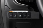 Mitsubishi Outlander PHEV PHEV Kaiteki Todo terreno Interior Mandos salpicadero 5 puertas