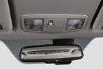 Mitsubishi Outlander PHEV PHEV Kaiteki Todo terreno Interior Retrovisor interior 5 puertas