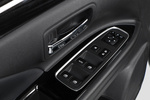 Mitsubishi Outlander PHEV PHEV Kaiteki Todo terreno Interior Mandos puerta 5 puertas