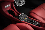McLaren 570GT 570GT Coup&eacute; 570GT Coup&eacute; Coup&eacute; Interior Consola Central 3 puertas