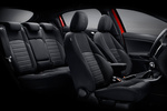 Alfa Romeo Giulietta 1750 TBi 240 CV Veloce 1750 TBi 240 CV Turismo Interior Asientos 5 puertas