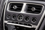 Aston Martin DB11 5.2 V12 Coup&eacute; Interior Consola Central 2 puertas