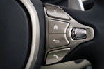 Aston Martin DB11 5.2 V12 Coup&eacute; Interior Mandos volante 2 puertas