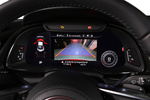 Audi R8 V10 V10 Coup&eacute; Interior Asistente aparcamiento 2 puertas