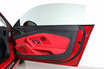 Audi R8 V10 V10 Coup&eacute; Interior Puerta 2 puertas
