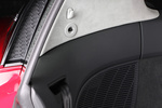 Audi R8 V10 V10 Coup&eacute; Interior Detalle 2 puertas
