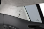 Audi R8 V10 V10 Coup&eacute; Interior Detalle 2 puertas