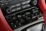 Porsche 911 Carrera S Carrera S Coup&eacute; Interior Climatizador 2 puertas