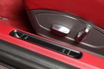 Porsche 911 Carrera S Carrera S Coup&eacute; Interior Mando de apertura 2 puertas