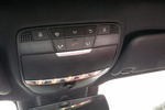 Mercedes-Benz Clase E E 350 d Berlina AMG Line Cabrio Turismo Interior Plaf&oacute;n de iluminaci&oacute;n 4 puertas