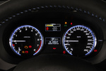 Subaru Levorg 1.6 GT Executive Plus Turismo familiar Interior Instrumentaci&oacute;n 5 puertas
