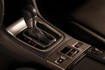 Subaru Levorg 1.6 GT Executive Plus Turismo familiar Interior Palanca de Cambios 5 puertas