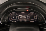 Audi Q7 3.0 TDI 272 CV Sport Todo terreno Interior Cuadro de instrumentos 5 puertas