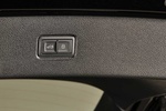 Audi Q7 3.0 TDI 272 CV Sport Todo terreno Interior Maletero 5 puertas