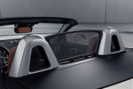 Mercedes-Benz SLC Gama SLC Gama SLC Descapotable Interior Deflector 2 puertas
