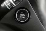 Hyundai i20 1.0 T-GDI 120 CV Style Gama i20 Active Turismo Interior Bot&oacute;n de arranque 5 puertas