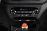 Hyundai i20 1.0 T-GDI 120 CV Style Gama i20 Active Turismo Interior Climatizador 5 puertas