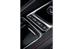 Jaguar F-PACE 3.0 V6 340 CV S Todo terreno Interior Consola Central 5 puertas