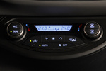 Toyota Yaris hybrid Feel! Turismo Interior Climatizador 5 puertas
