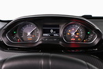 Peugeot 208 1.2 PureTech 110 S&S GT Line Turismo Interior Cuadro de instrumentos 5 puertas