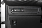 Peugeot 208 1.2 PureTech 110 S&S GT Line Turismo Interior Mandos salpicadero 5 puertas