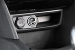 Peugeot 208 1.2 PureTech 110 S&S GT Line Turismo Interior Conexi&oacute;n fuentes externas 5 puertas