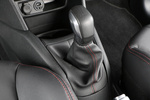 Peugeot 208 1.2 PureTech 110 S&S GT Line Turismo Interior Palanca de Cambios 5 puertas