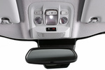 Peugeot 208 1.2 PureTech 110 S&S GT Line Turismo Interior Retrovisor interior 5 puertas