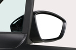 Peugeot 208 1.2 PureTech 110 S&S GT Line Turismo Interior Retrovisor 5 puertas