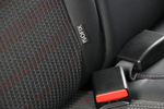 Peugeot 208 1.2 PureTech 110 S&S GT Line Turismo Interior Silla infantil 5 puertas