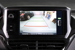 Peugeot 208 1.2 PureTech 110 S&S GT Line Turismo Interior Asistente aparcamiento 5 puertas