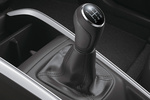 Suzuki Baleno Turismo Interior Palanca de Cambios 5 puertas