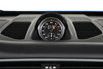 Porsche 911 Targa 4S Targa 4S Descapotable Interior Reloj 2 puertas