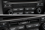 Porsche 911 Targa 4S Targa 4S Descapotable Interior Mandos sistema multimedia 2 puertas