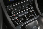 Porsche 911 Targa 4S Targa 4S Descapotable Interior Climatizador 2 puertas