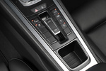 Porsche 911 Targa 4S Targa 4S Descapotable Interior Mandos salpicadero 2 puertas