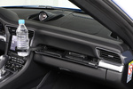 Porsche 911 Targa 4S Targa 4S Descapotable Interior Portabebidas 2 puertas