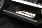 Porsche 911 Targa 4S Targa 4S Descapotable Interior Guantera y recept&aacute;culo 2 puertas