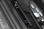 Porsche 911 Targa 4S Targa 4S Descapotable Interior Mando de apertura 2 puertas