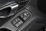 Porsche 911 Targa 4S Targa 4S Descapotable Interior Mandos puerta 2 puertas