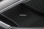 Porsche 911 Targa 4S Targa 4S Descapotable Interior Altavoz 2 puertas