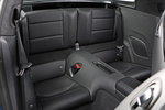 Porsche 911 Targa 4S Targa 4S Descapotable Interior Asientos 2 puertas