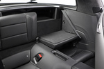 Porsche 911 Targa 4S Targa 4S Descapotable Interior Asientos 2 puertas