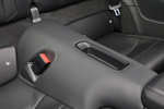 Porsche 911 Targa 4S Targa 4S Descapotable Interior Asientos 2 puertas