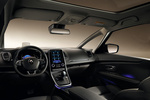 Renault Grand Sc&eacute;nic Gama Grand Sc&eacute;nic Gama Grand Sc&eacute;nic Monovolumen Interior Salpicadero 5 puertas